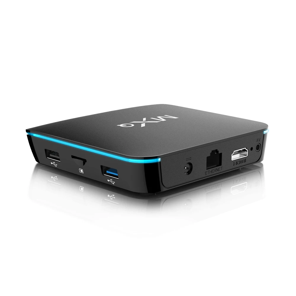 Tv приставка андроид отзыв. TV Box q+ 4g/32g. Медиаплеер TV Box MXQ Pro 4k оптом. HD Box Android. Super 64 Pro Android.