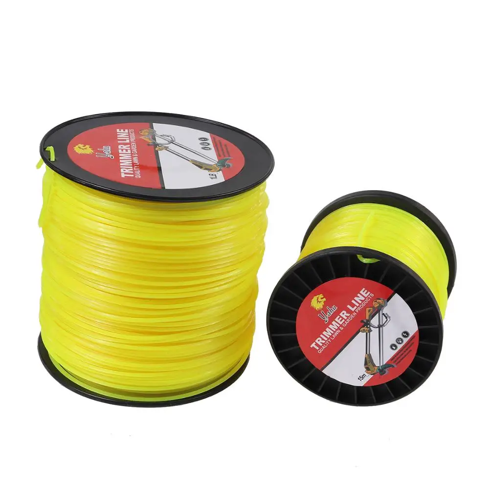 gardenline brush cutter parts