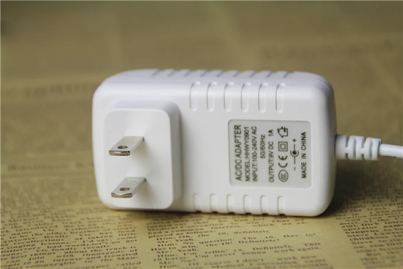 
D11.5xH19cm светодиодный стеклянный купол, оптика, стеклянный купол с деревянной основой 