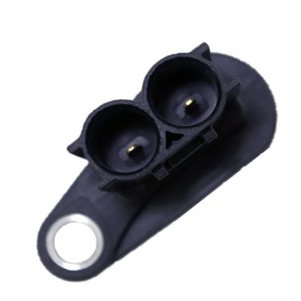 Crankshaft Position Sensor 19311-97401 for Japanese Cars