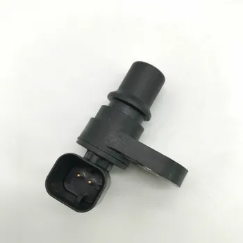 320d E320d Excavator C6.4 High Speed Sensor 2380120 238-0120 - Buy 238 ...