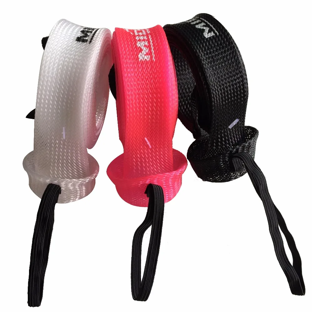 fishing rod protection