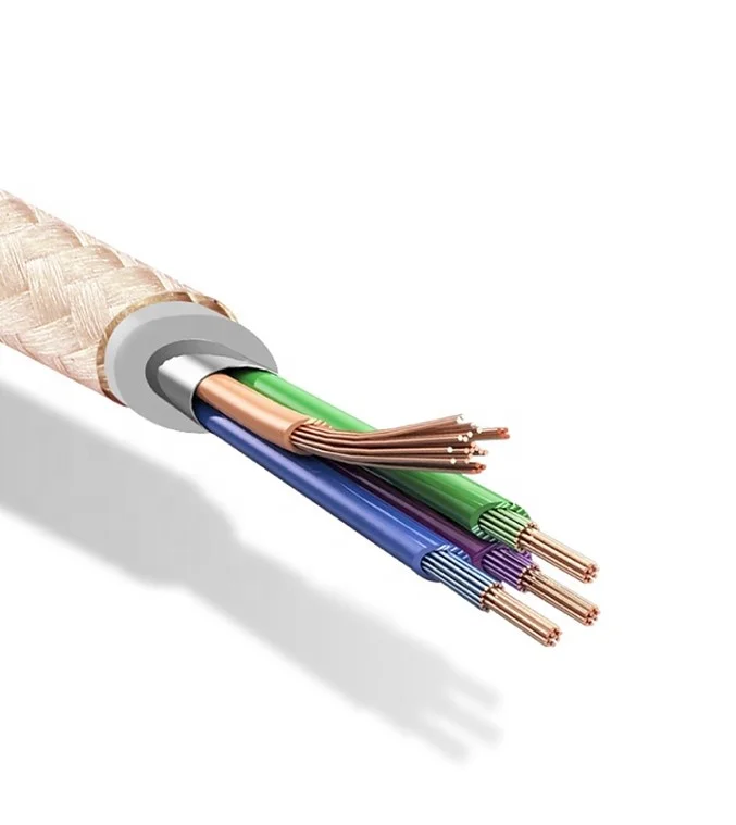 Micro usb кабель зарядное устройство 2A плетеный нейлоновый кабель для синхронизации данных usb зарядный кабель для Samsung Android сотовых телефонов