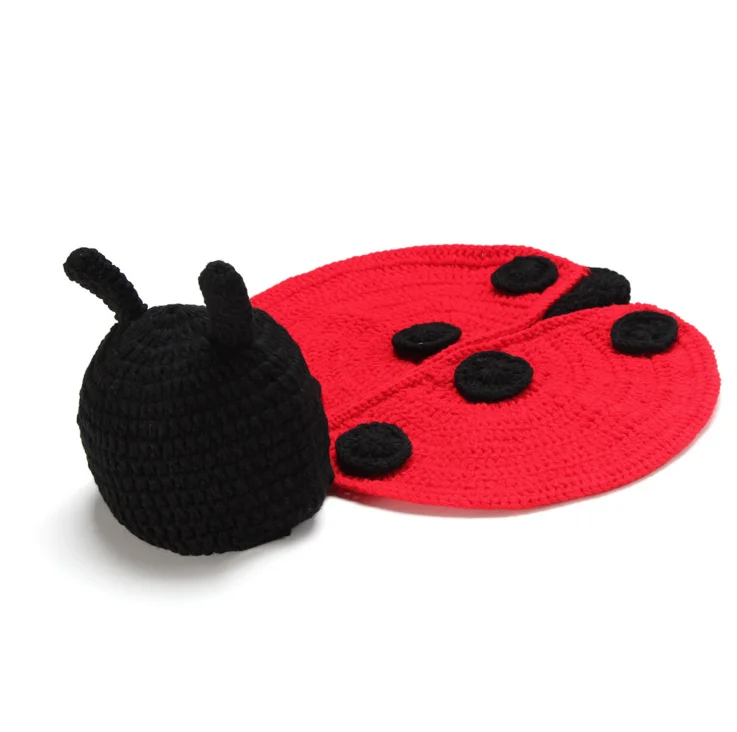 
Реквизит для фотосъемки малыша один год 