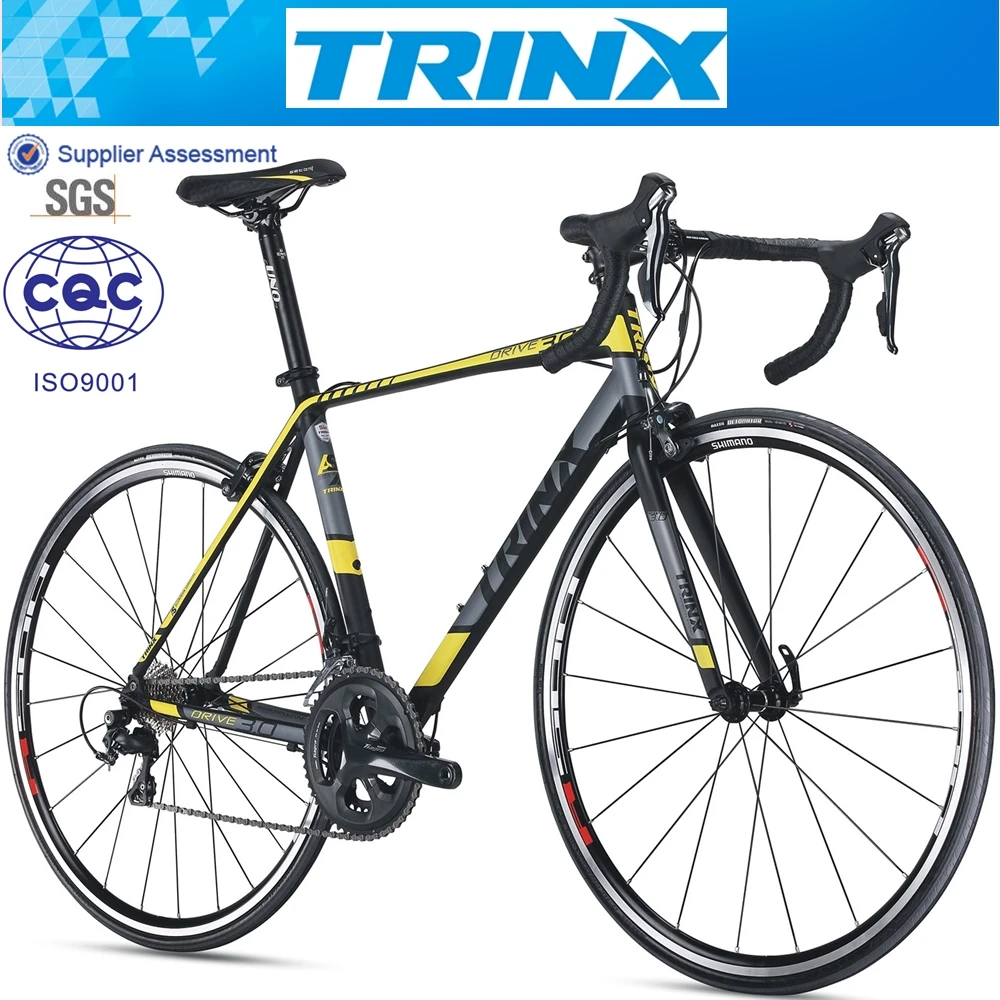 trinx 3.0 price