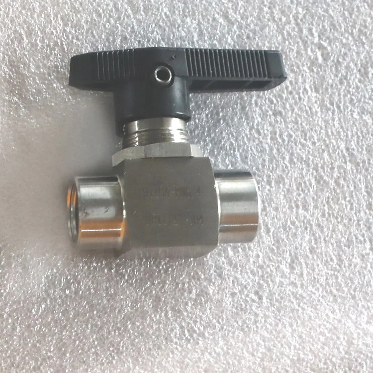 high pressure ball valve.jpg