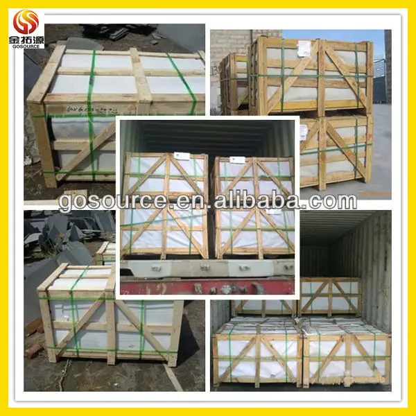 Indoor Water Fountains For Sale Buy Indoor Water Fountains For Sale