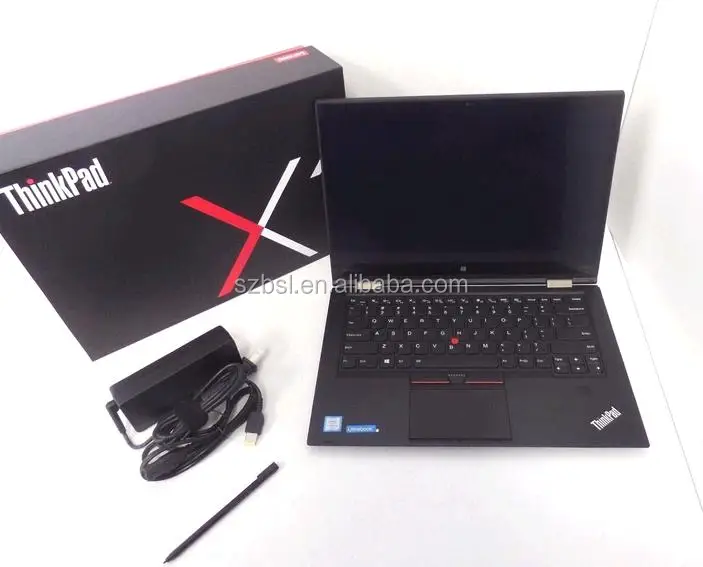 Wholesale China 14 Inch Laptop Lenovo Yoga 3 14 Intel Core I5 Computer 8gb  256gb Windows10 14