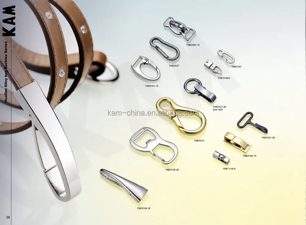 Современный дизайн, Лидер продаж, металлическая пряжка для ремня, сумки, сумочки