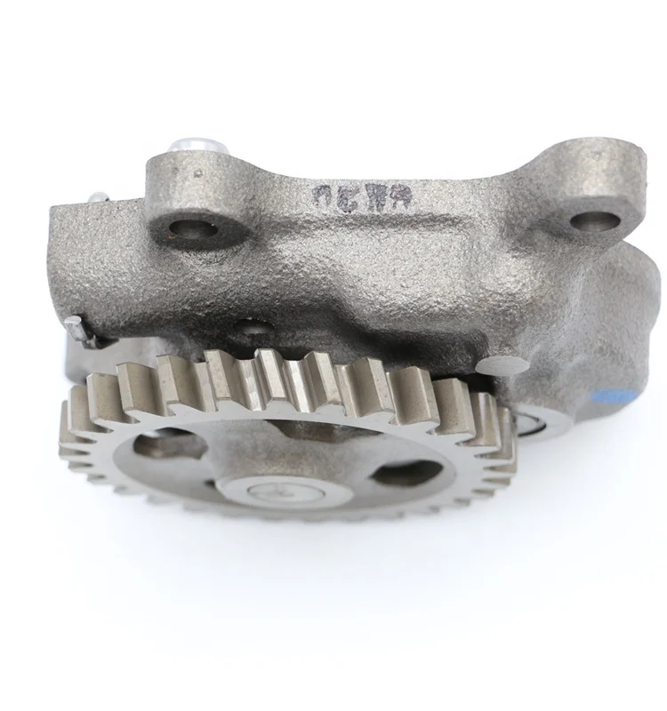 おみゅう出品 PZKM19-1 水栓パイプ先端アミ KVK 外径19.3mm 1袋(2個) PZKM19-1