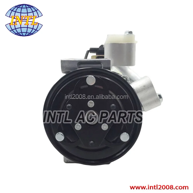 OEM 9520163JA1 Auto AC Compressor for Suzuki Swift SX4