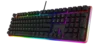 สีดำ