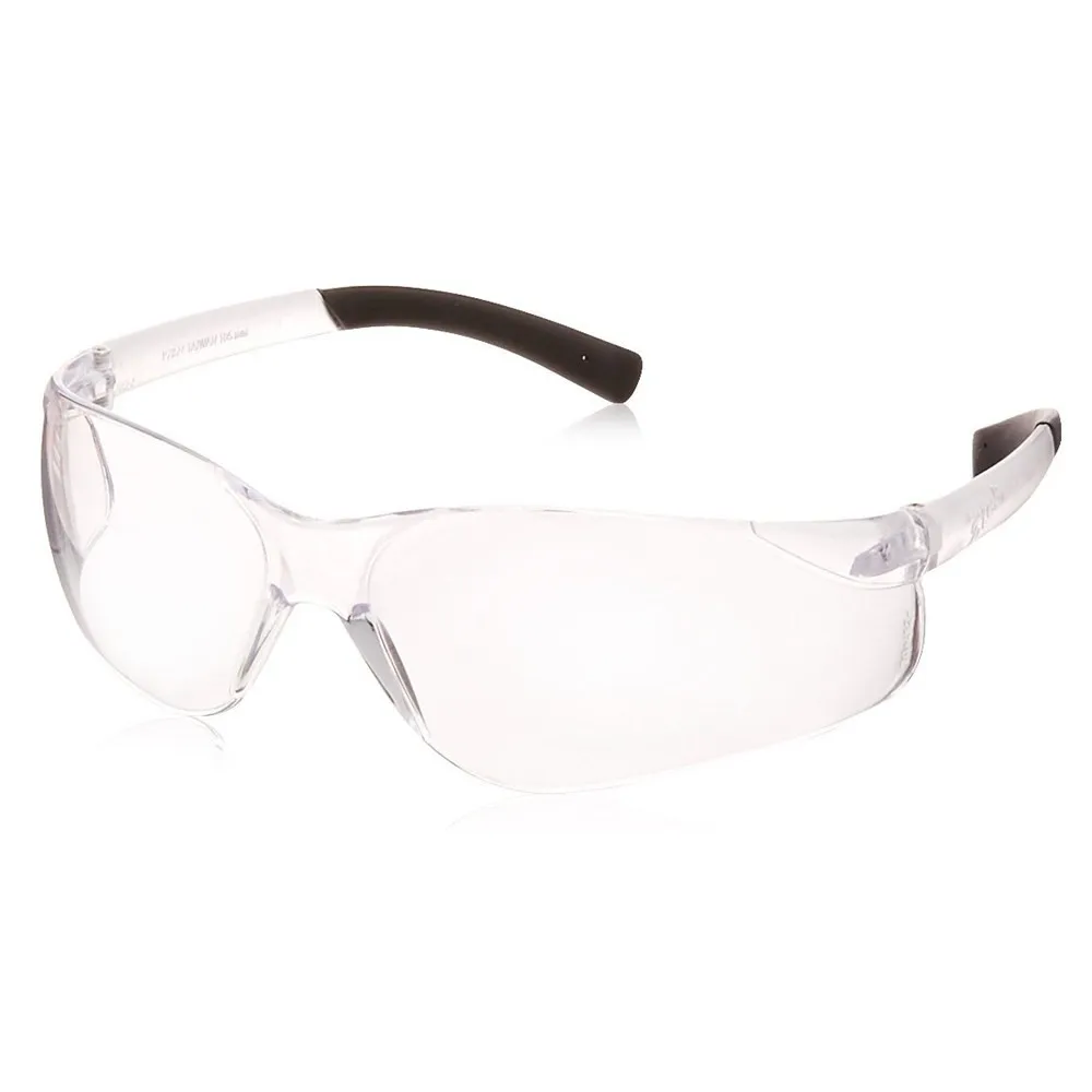 Ant5 Ppe Ansi Z87 1 Approved Different Color Lens Safety Glasses For Industry Eye Protection