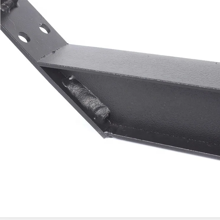 Индивидуальный размер Ступенчатая лестничная рама Celia Алюминиевая