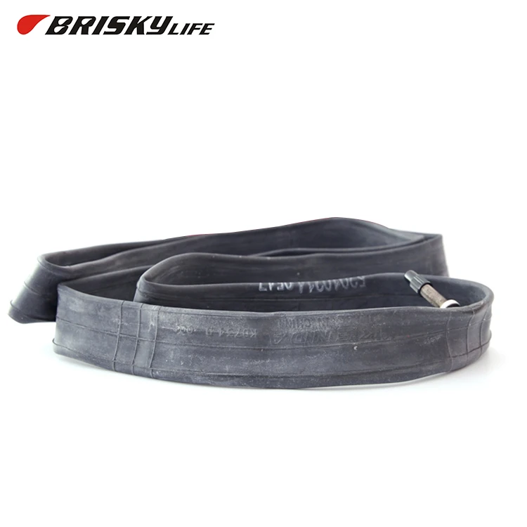 cycle inner tubes