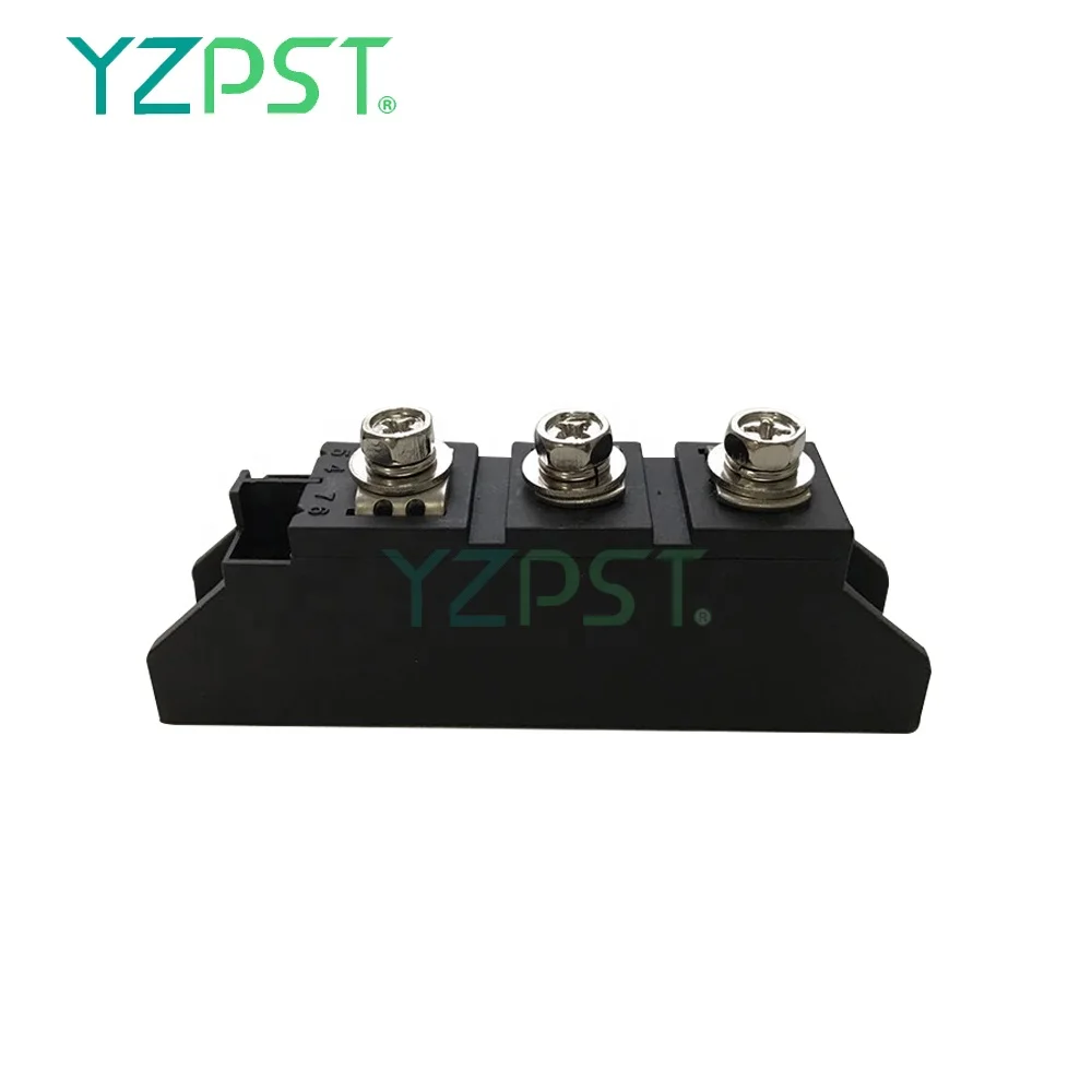 90A Module Standard Scr Module with A Discount sic module