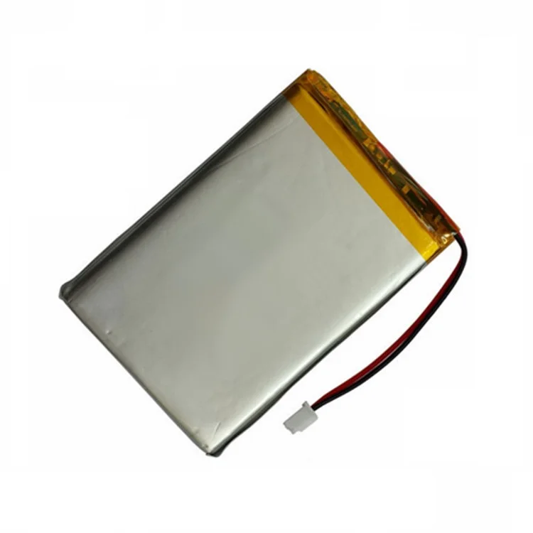 Li polymer. Lipo аккумулятор 3.7v 3500mah 80x40x4. 3.7V 6000mah.