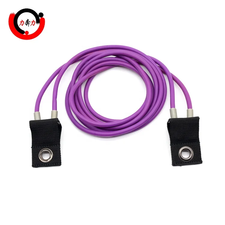 topologie-bungee-strap-