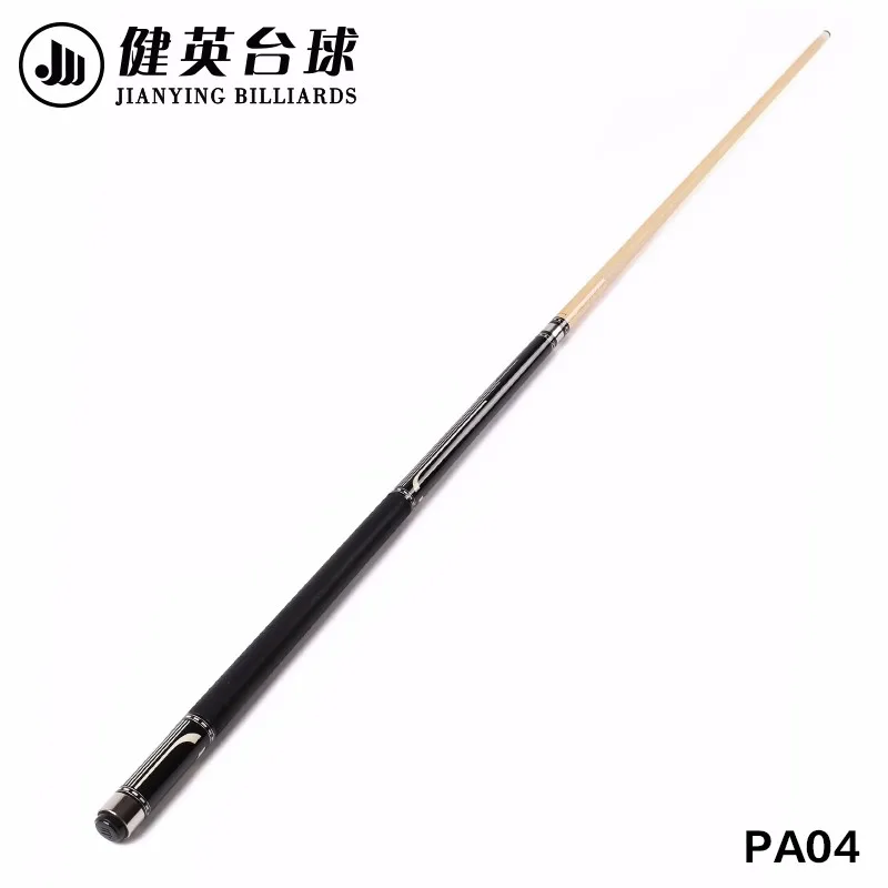 Китайский производитель, Прямая поставка с завода, бильярдный кий