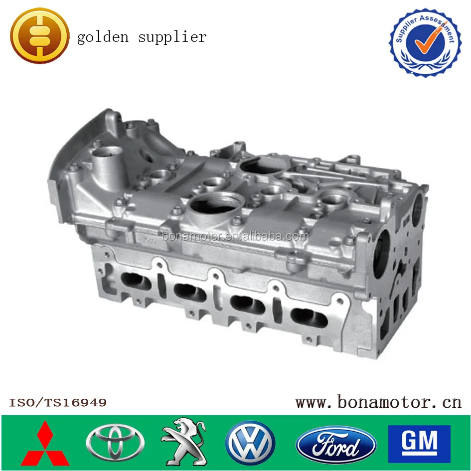 自動車エンジン部品renault K4m L90 シリンダーヘッド用 Buy K4mシリンダーヘッド K4m L90シリンダーヘッド K4m L90 シリンダーヘッド Product On Alibaba Com