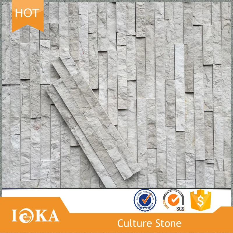 natural stone tile texture