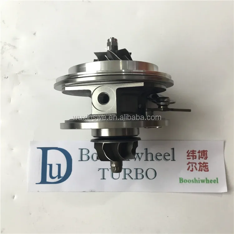 Turbo Kit Fabriek Prijs 28231-4a700 53039700353 - Buy Turbo Kit Fabriek Prijs 28231-4a700 53039700353 Turbo,Auto-onderdelen Motoronderdelen,Turbo Turbo Turob Product on Alibaba.com