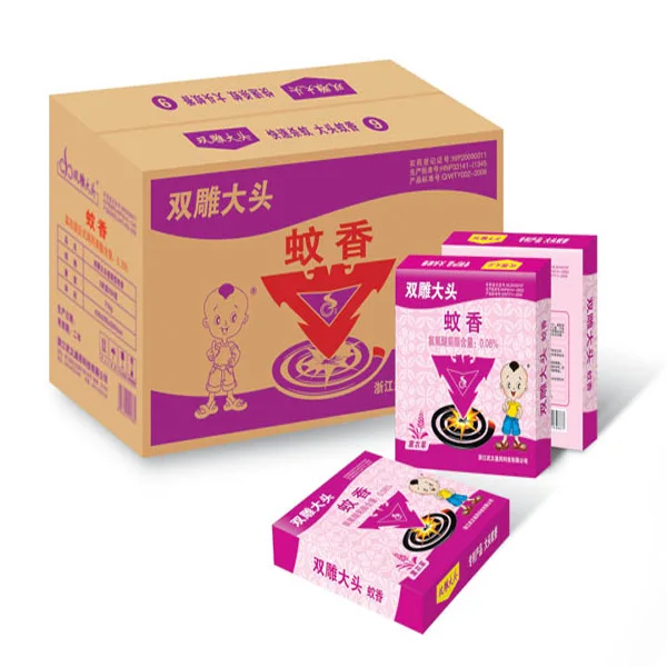 煙のない環境に優しい赤ちゃんの黒い蚊取り線香最高の蚊よけ機 Buy 最高の蚊忌避機 最高の蚊よけパッチ 大きな機 Product On Alibaba Com