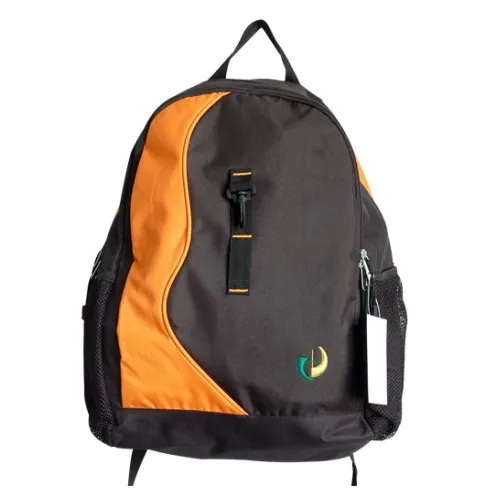 skybolsas tekie 06