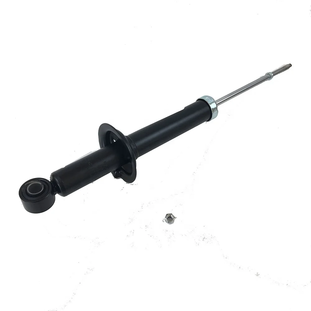 Rear Shock Absorber for KYB for HYUNDAI BEIJING SONATA  EF 341281