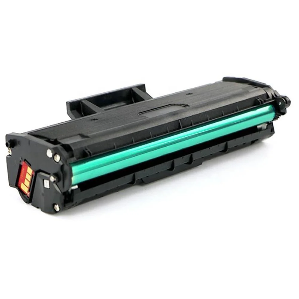 Wholesale Mlt-D101S Toner Cartridge Compatible for Samsung Ml-2160 Ml-2165 Scx-3400 Scx-3400F Scx-3405 Scx-3405F m.alibaba.com