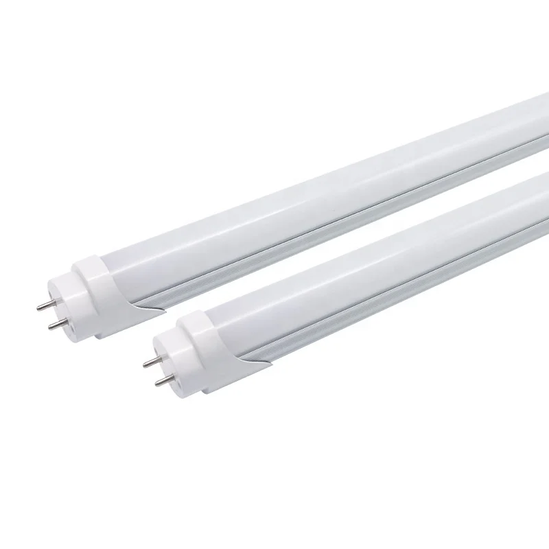 1.5 ft led tube light