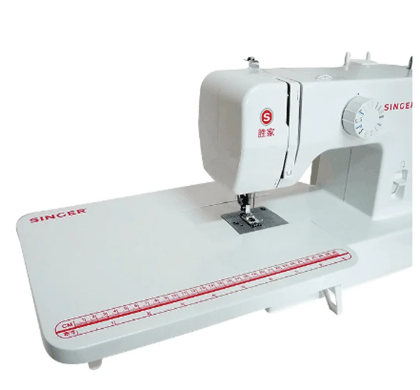 singer 2259A NEW SINGER Sewing Machine Extension Table FOR SINGER 2259A -  AliExpress