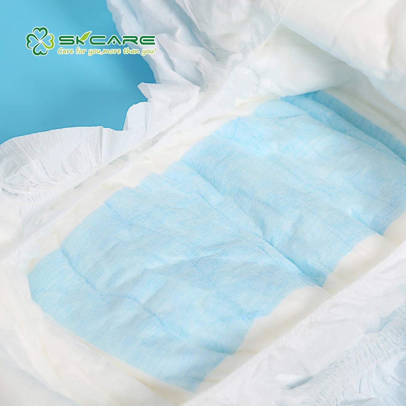 Adult Pull Up Diapers Samples Depends Incontinence Underwear For Men