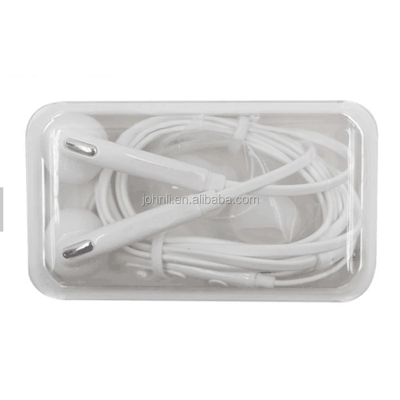 SAMSUNG AURICOLARI IN-EAR FIT Cuffie ORIGINALI EO-EG920 Hybrid S5 S6 S7  SPORT BL EUR 16,99 - PicClick FR