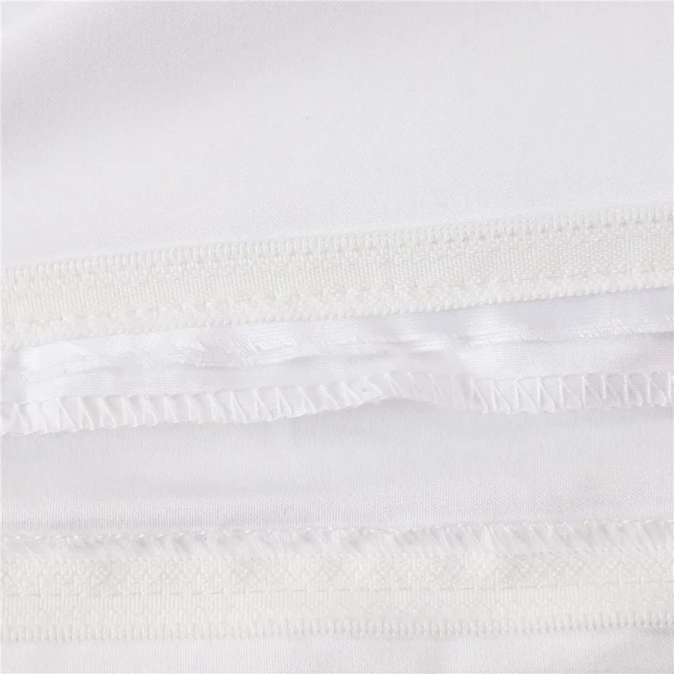 
 Комплект постельного белья «сделай сам», с фотографическим логотипом, с цветным пододеяльником и реактивным принтом, Прямая поставка  