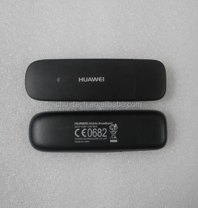 huawei ce0682 unlock software free download