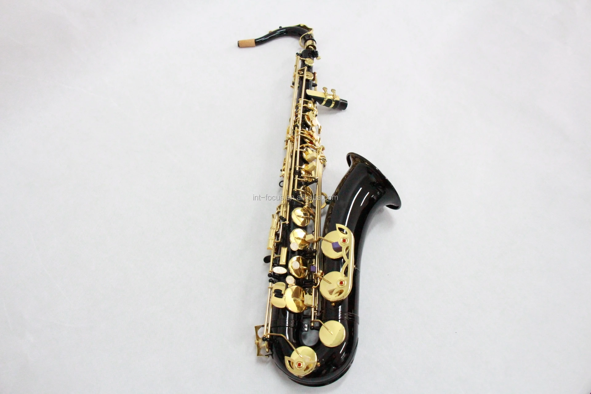 Amazon.co.jp: MARCATO テナーサックス ケース グレープ : 楽器