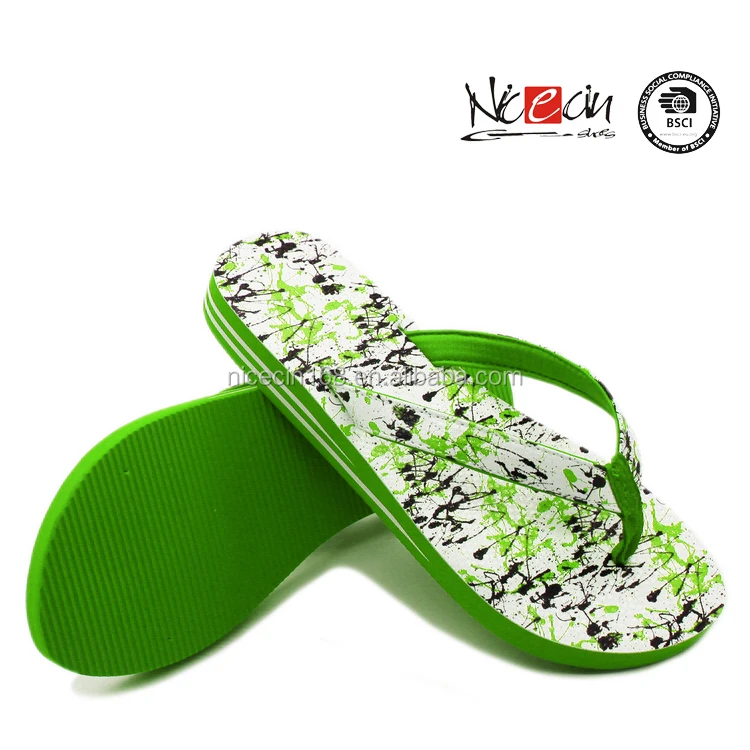 Новейшие разработки мужские сандалии