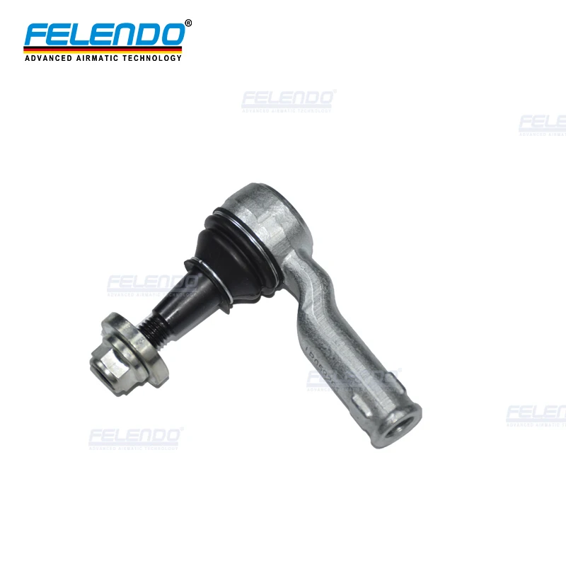 LR059261 Steering Outer Tie Rod End Ball Joint  for Land Rover Range Rover