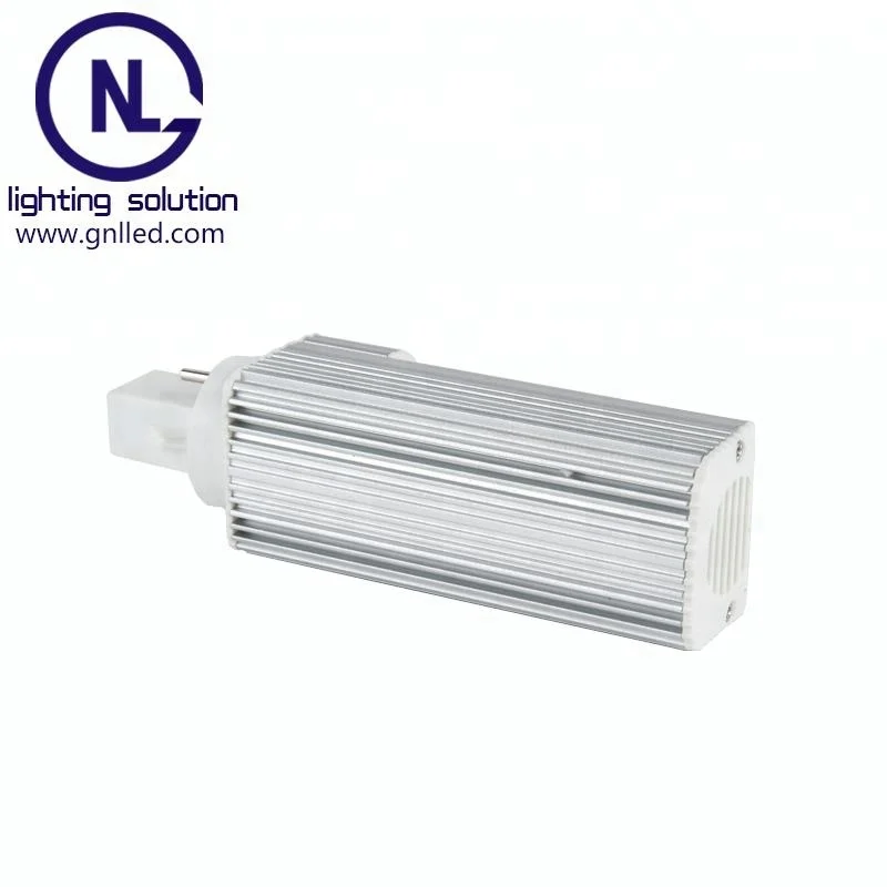 GNL светодиодная лампа, энергосберегающие электрические лампы, энергосберегающий кукурузный свет