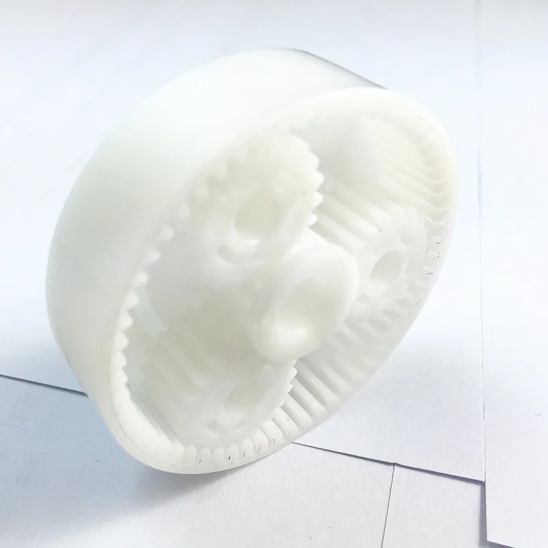 Professionally Custom Made Planetary Gear Set and Differential Planetary Gear With Best Price