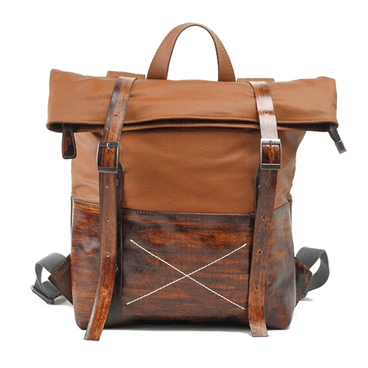 college bags for men