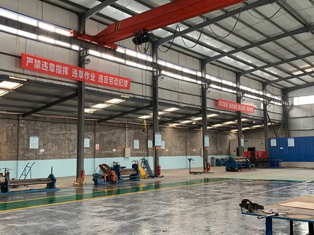 Заводская поставка высокое качество по лучшей цене титановый разборный барабан для химических