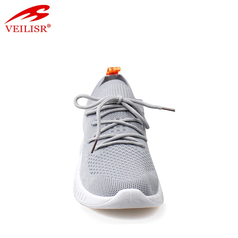 Zapatillas, вязаная ткань, женские кроссовки, женская спортивная обувь