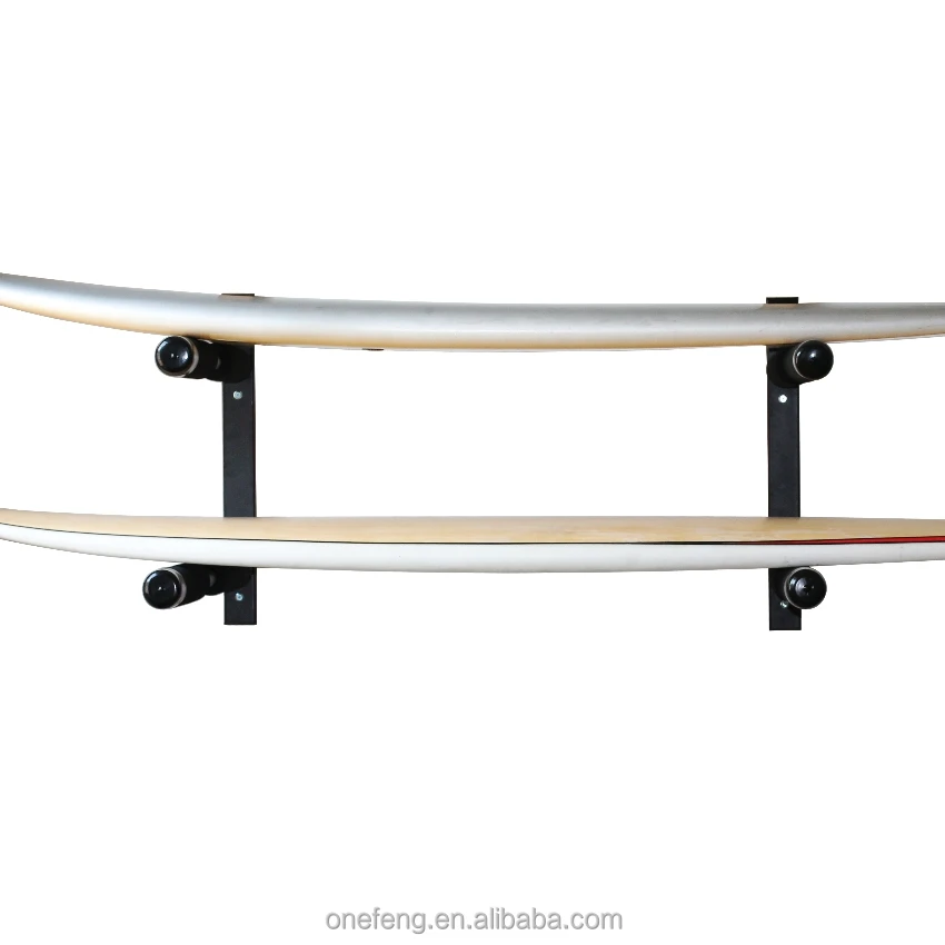 サーフボードスチールラックサーフボード用サーフボードラック収納ラック Buy サーフボード鋼ラック ラック用サーフボード サーフボードラック収納 Product On Alibaba Com