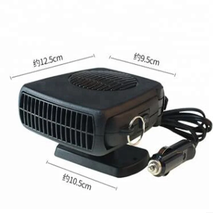 Source DC 12V car fan heater YURUI company fan heaterb 12 volt car heating 12 volt dc auto on m.alibaba.com