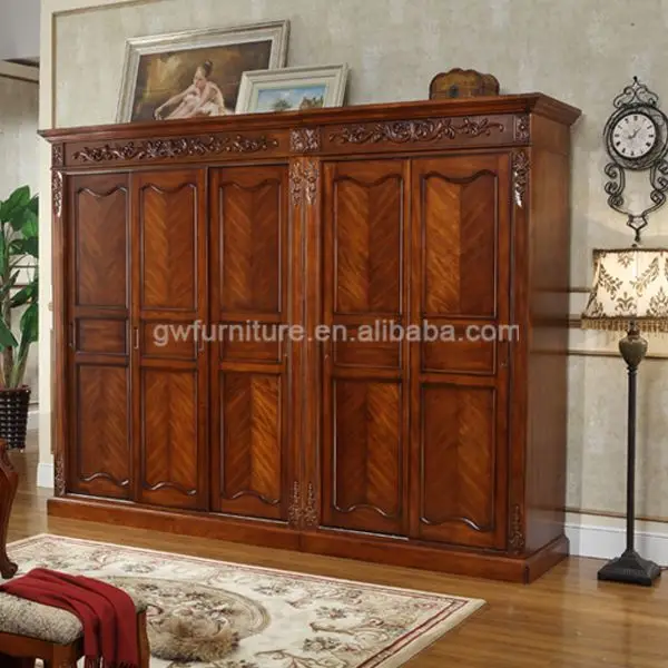 Wooden Almirah Designs Wardrobe Buy Wooden Almirah Designs Wardrobe Popular Style 4 Doors Wardrobe Design Living Room Wooden Wardrobe Design Product On Alibaba Com almirah design for dining room on Wooden Almirah Designs Wardrobe Buy Wooden Almirah Designs Wardrobe Popular Style 4 Doors Wardrobe Design Living Room Wooden Wardrobe Design Product On Alibaba Com
