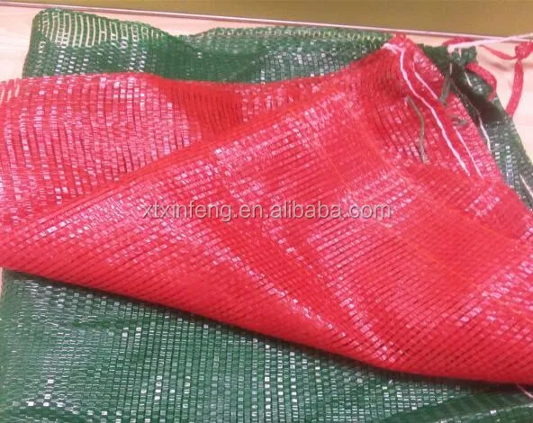 40mm Natural Fresh Onion 15kg / Mesh Bag , China Manufacturer