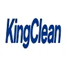 Kingclean Electric Co., Ltd.