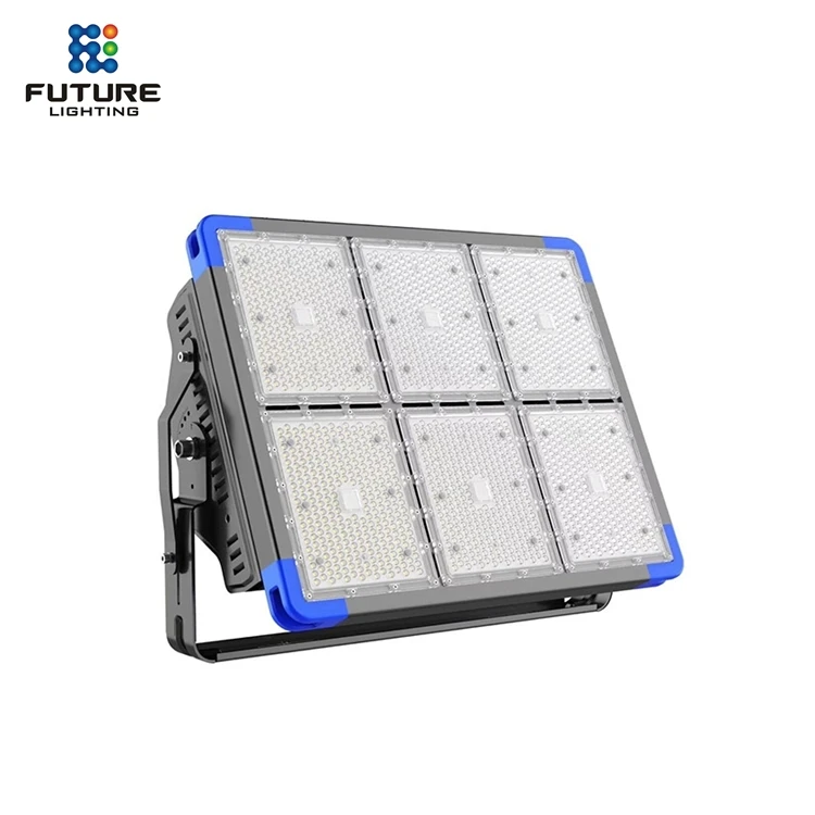 ip66 acik moduler 1000w led wharf aydinlatma 1500w led stadyum isik projektor buy led projektor 1000 w projektor led stadyum isik product on alibaba com